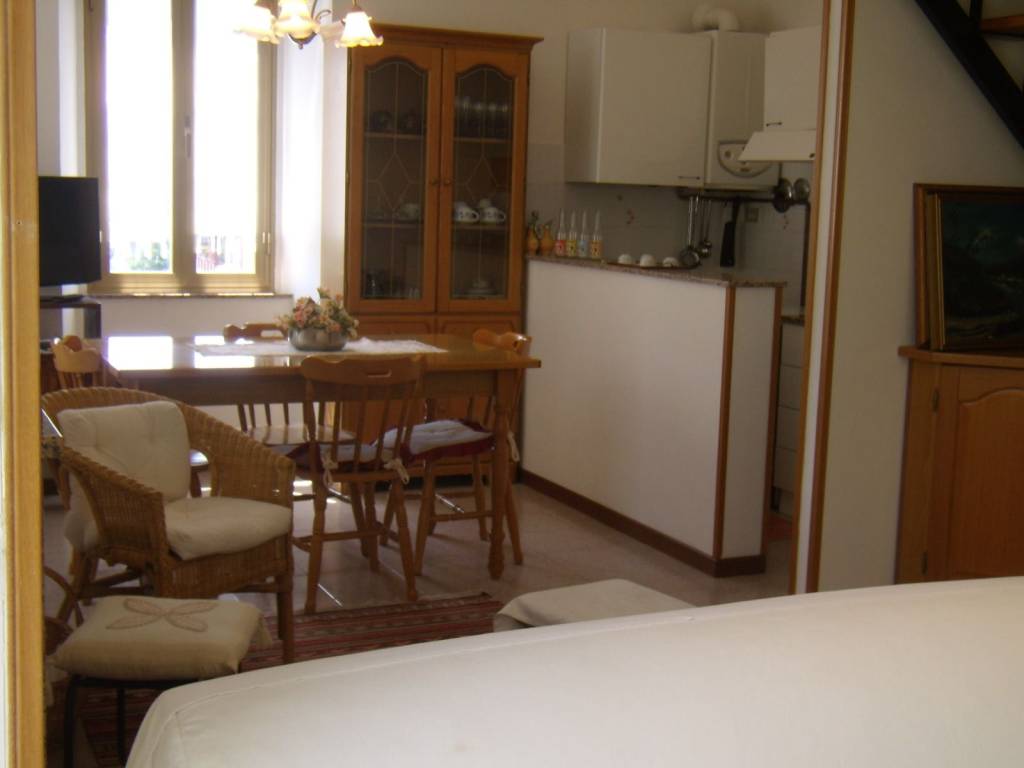 Appartamento a Venarotta in Via Euste Nardi - Foto 3