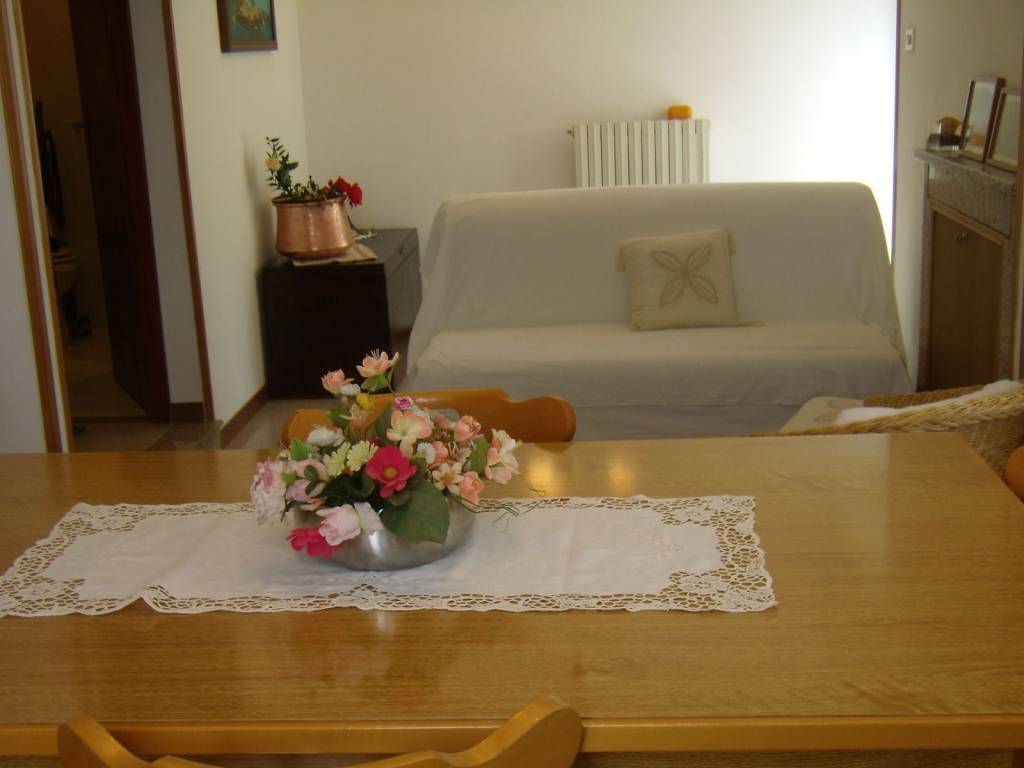 Appartamento a Venarotta in Via Euste Nardi - Foto 4