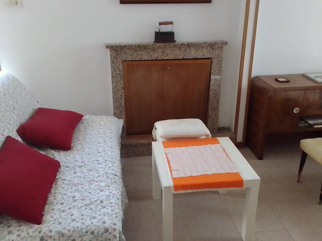 Appartamento a Venarotta in Via Euste Nardi - Foto 5