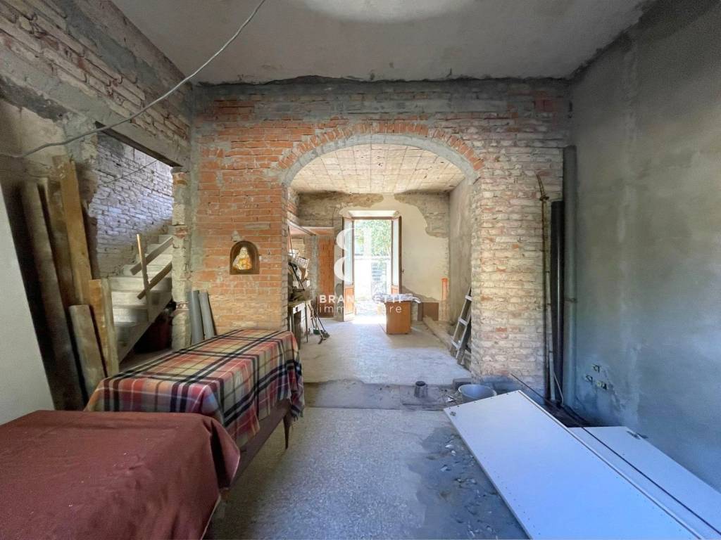 Casa indipendente a Prato in Via del Palco - Foto 4