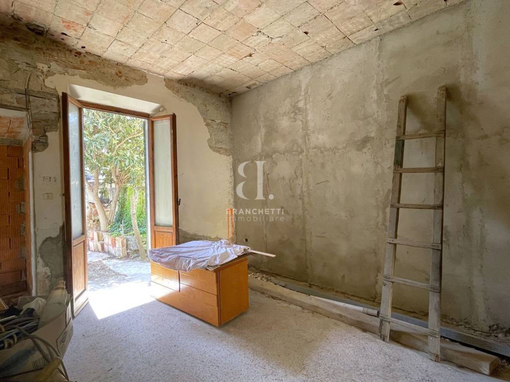 Casa indipendente a Prato in Via del Palco - Foto 5