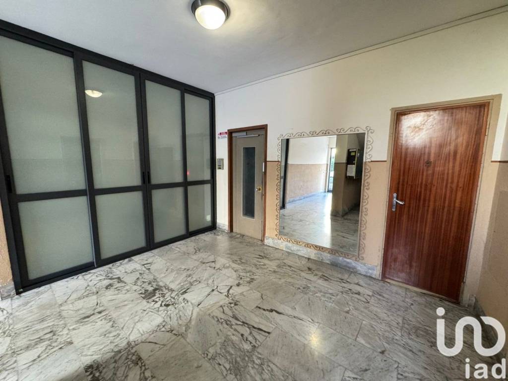 Appartamento a Borghetto santo spirito in Largo DORIA, 1 - Foto 2