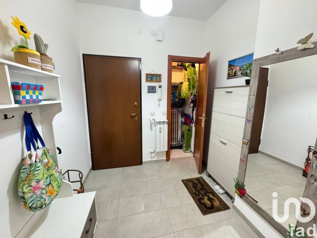 Appartamento a Borghetto santo spirito in Largo DORIA, 1 - Foto 3