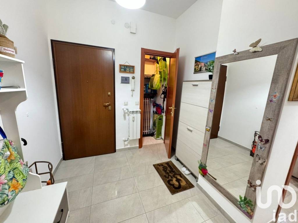 Appartamento a Borghetto santo spirito in Largo DORIA, 1 - Foto 5