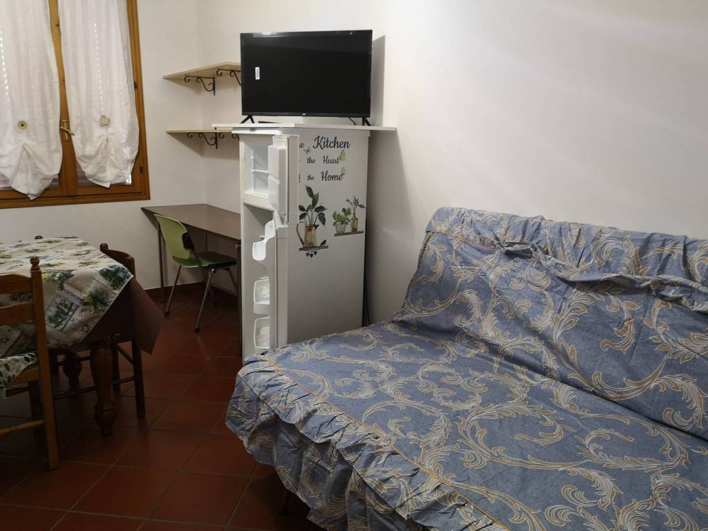 Appartamento a Castel bolognese - Foto 2