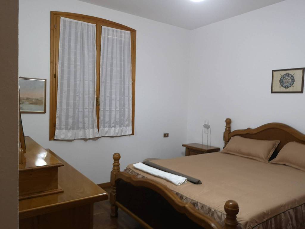 Appartamento a Castel bolognese - Foto 3