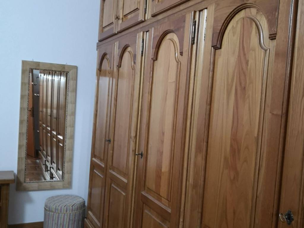 Appartamento a Castel bolognese - Foto 4