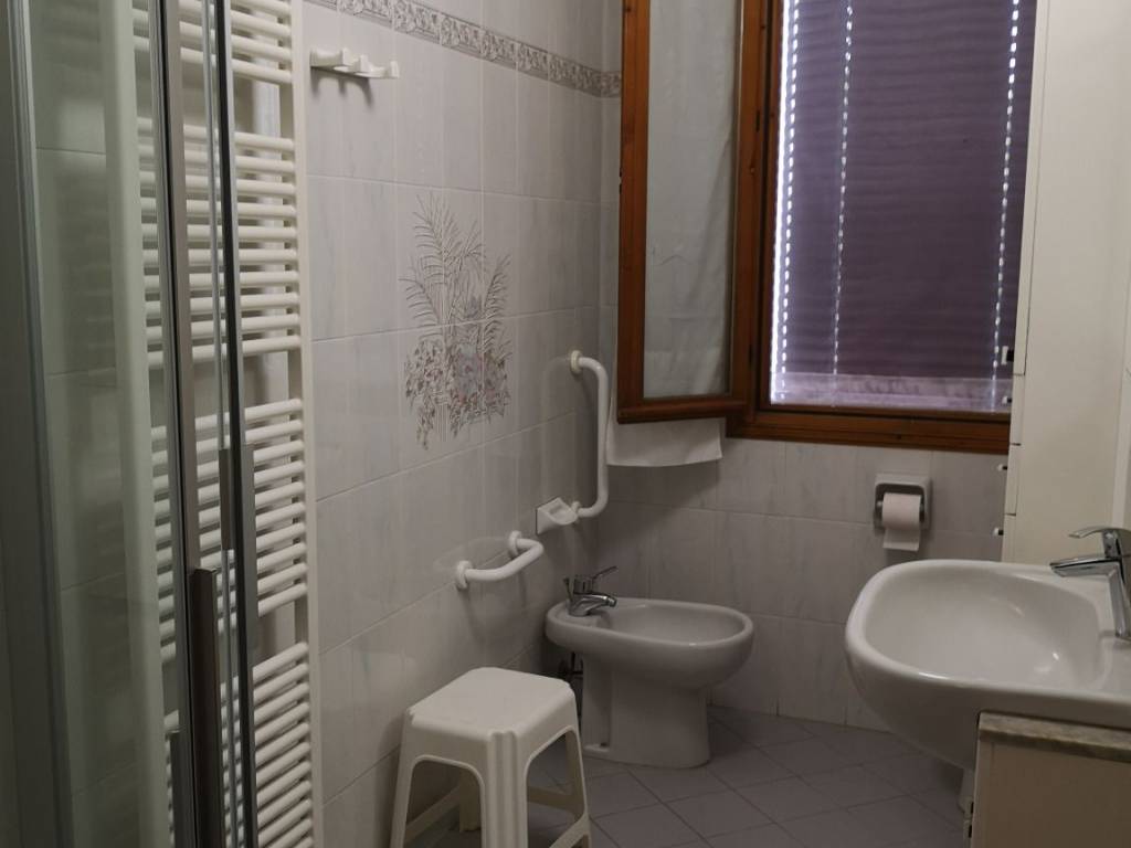 Appartamento a Castel bolognese - Foto 5