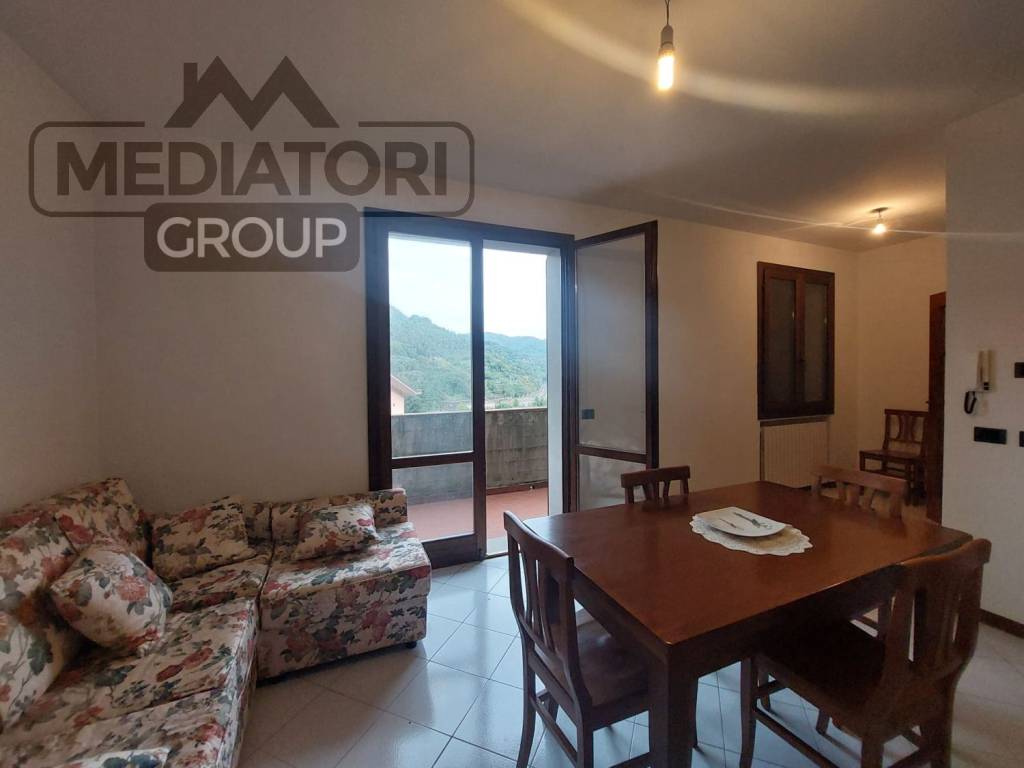 Appartamento a Vernio - Foto 2