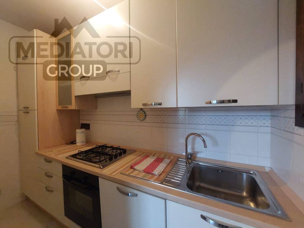 Appartamento a Vernio - Foto 3
