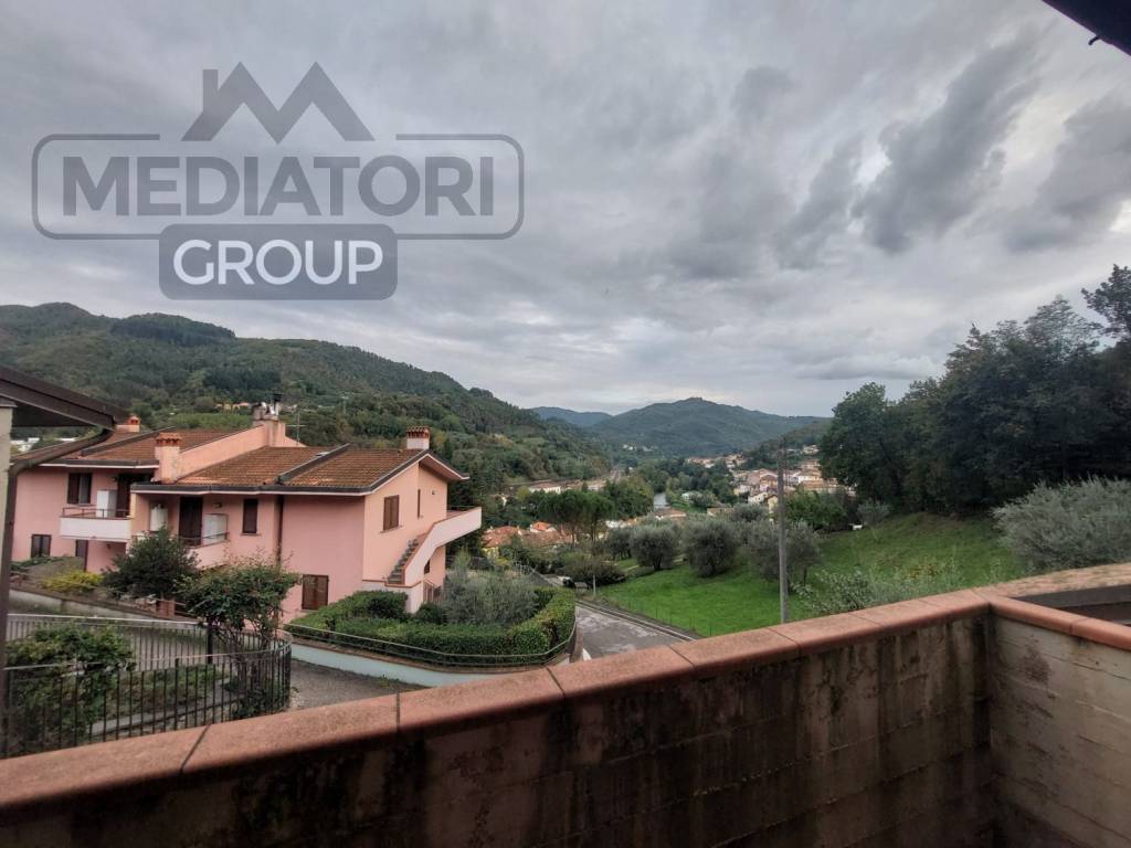 Appartamento a Vernio - Foto 4