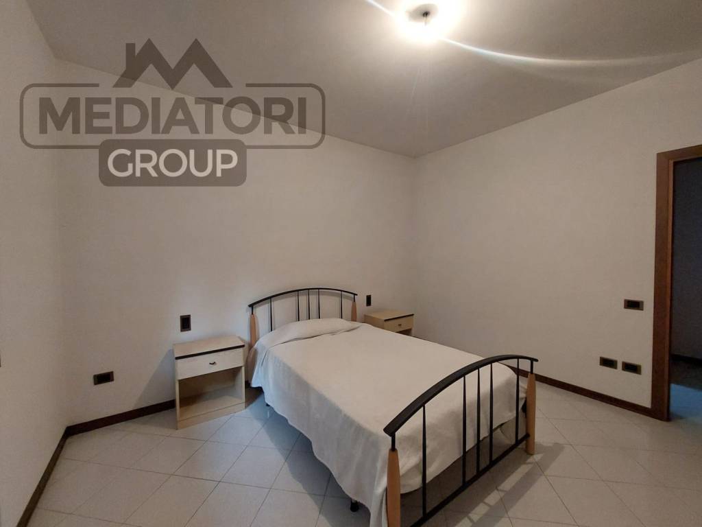 Appartamento a Vernio - Foto 5