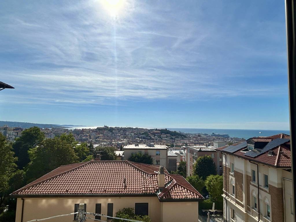 Appartamento a Trieste - Foto 2