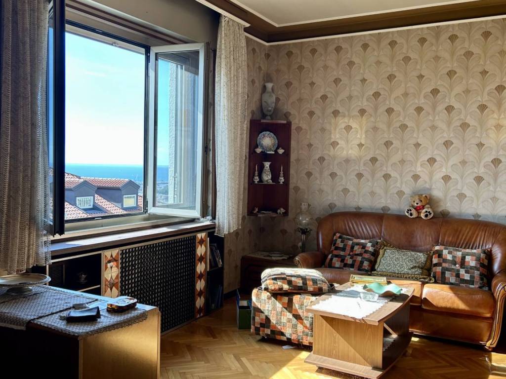 Appartamento a Trieste - Foto 5