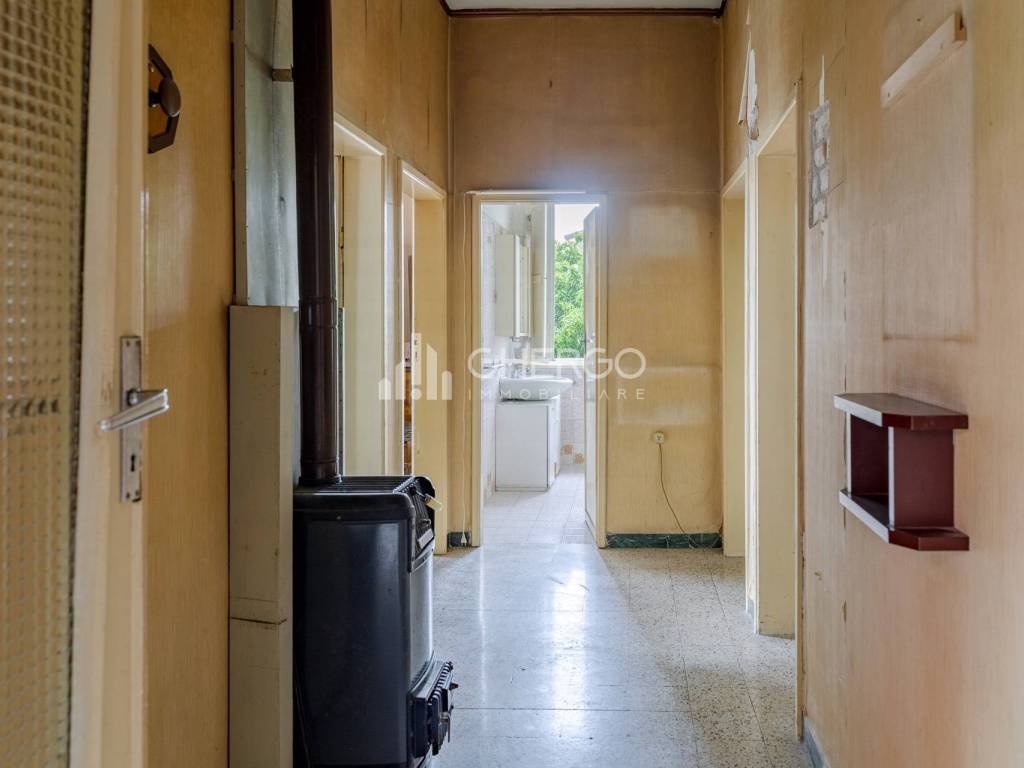 Casa indipendente a Castelfidardo in VIA PIAVE, 14 - Foto 2