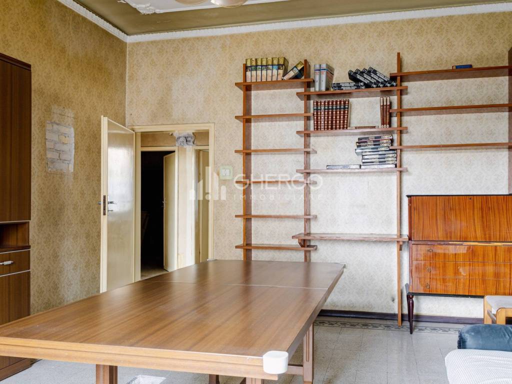 Casa indipendente a Castelfidardo in VIA PIAVE, 14 - Foto 3