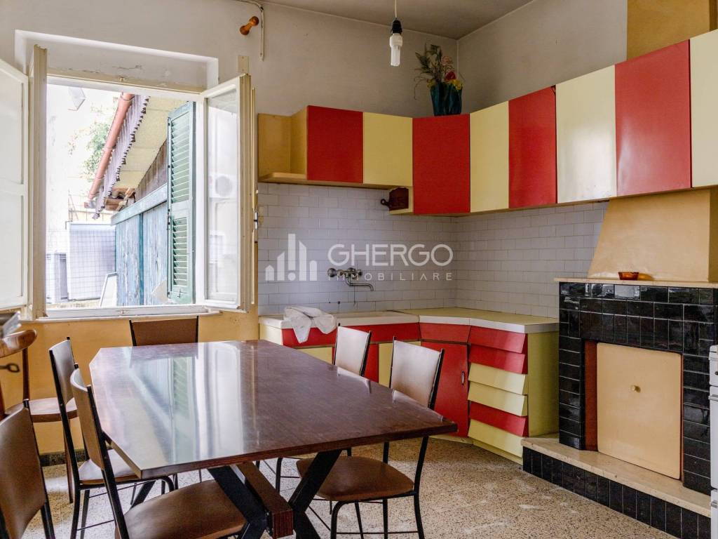 Casa indipendente a Castelfidardo in VIA PIAVE, 14 - Foto 4