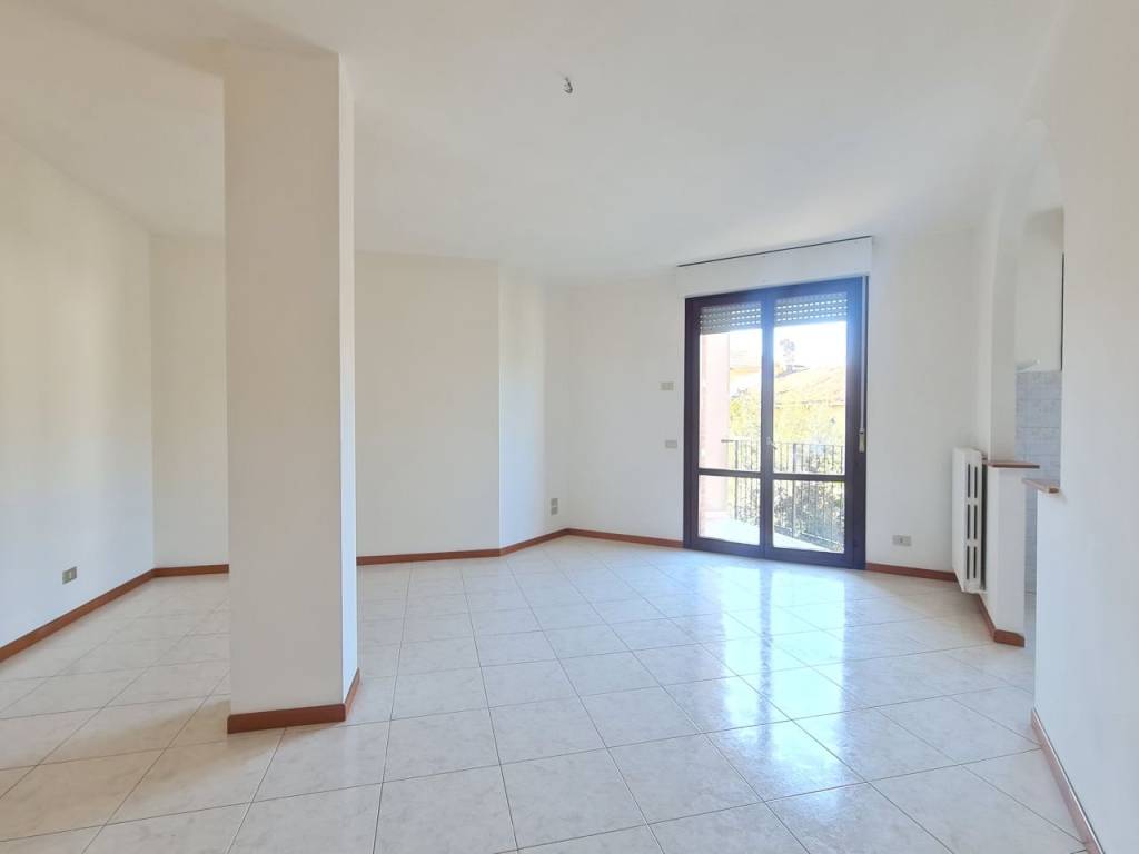Appartamento a Jesi in Via Massimo D'Antona - Foto 5