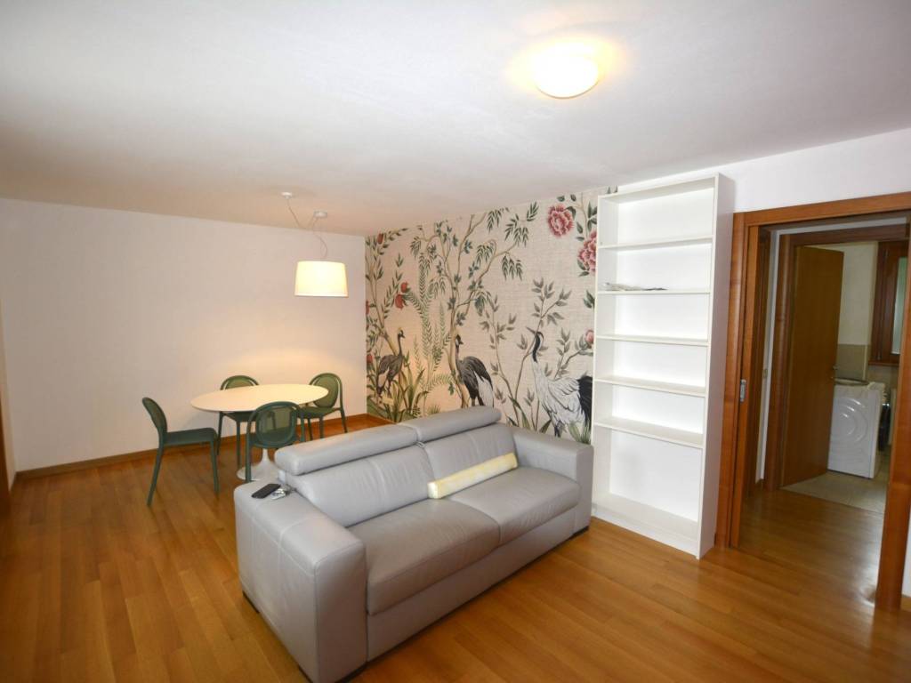Appartamento a Udine in Via San Rocco, 70 - Foto 2