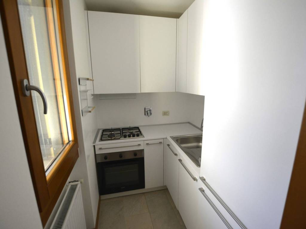 Appartamento a Udine in Via San Rocco, 70 - Foto 3