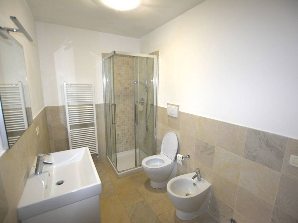Appartamento a Udine in Via San Rocco, 70 - Foto 4