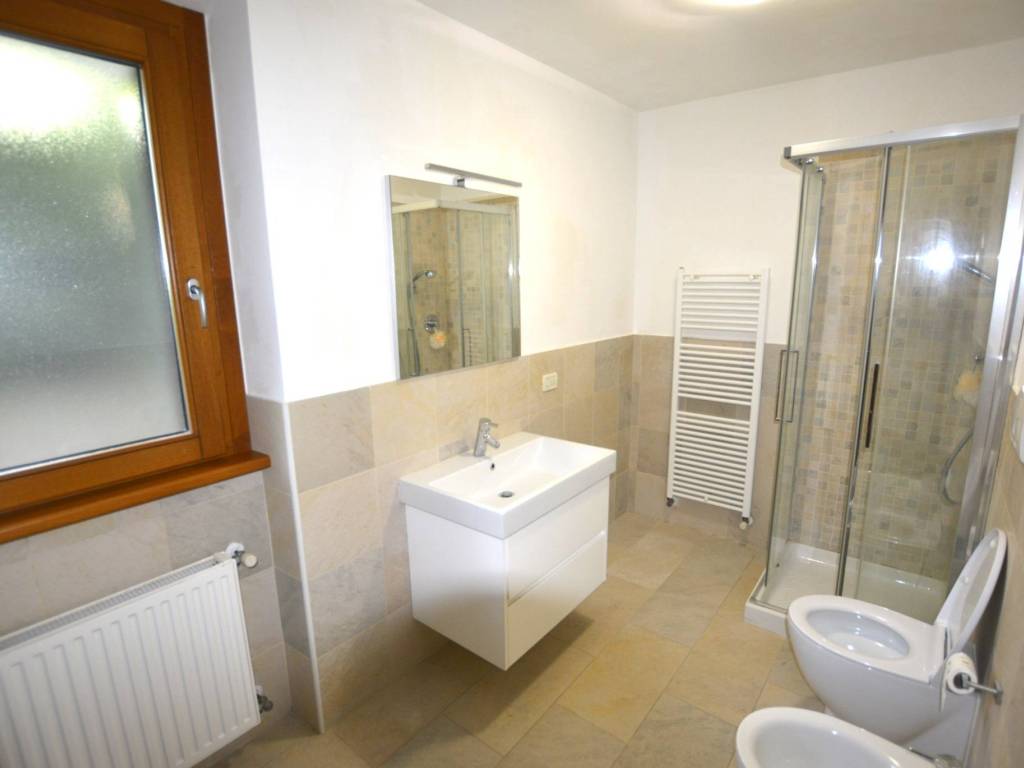 Appartamento a Udine in Via San Rocco, 70 - Foto 5