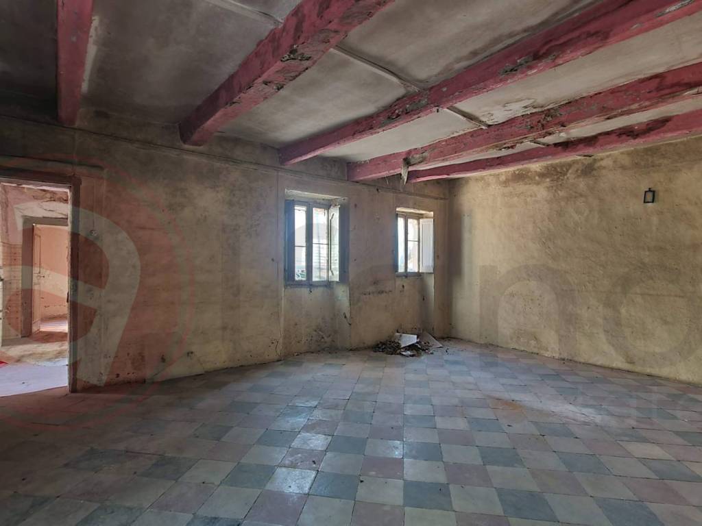 Palazzo / stabile a Sora in Via Sant'Antonio Abate - Foto 2