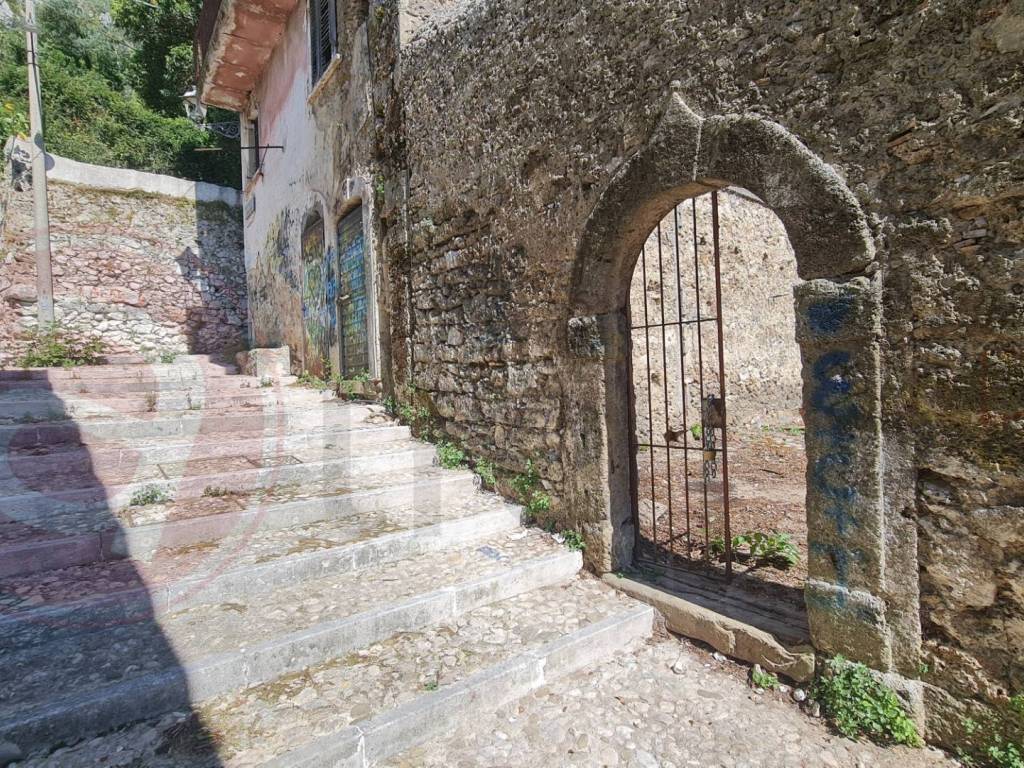 Palazzo / stabile a Sora in Via Sant'Antonio Abate - Foto 3