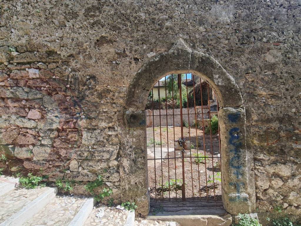 Palazzo / stabile a Sora in Via Sant'Antonio Abate - Foto 4