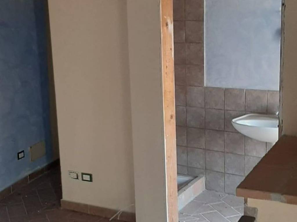 Casa indipendente a Vicopisano in Via Petraia, , 56010 - Foto 2