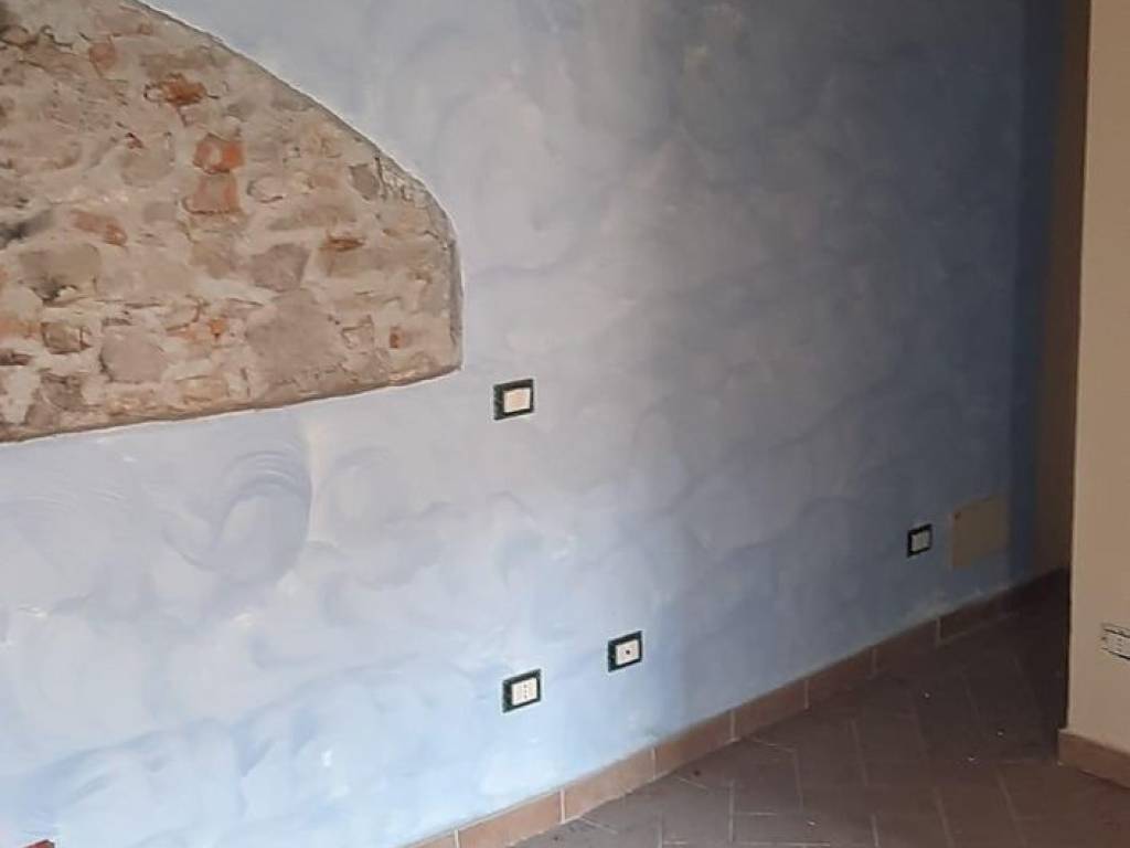 Casa indipendente a Vicopisano in Via Petraia, , 56010 - Foto 3