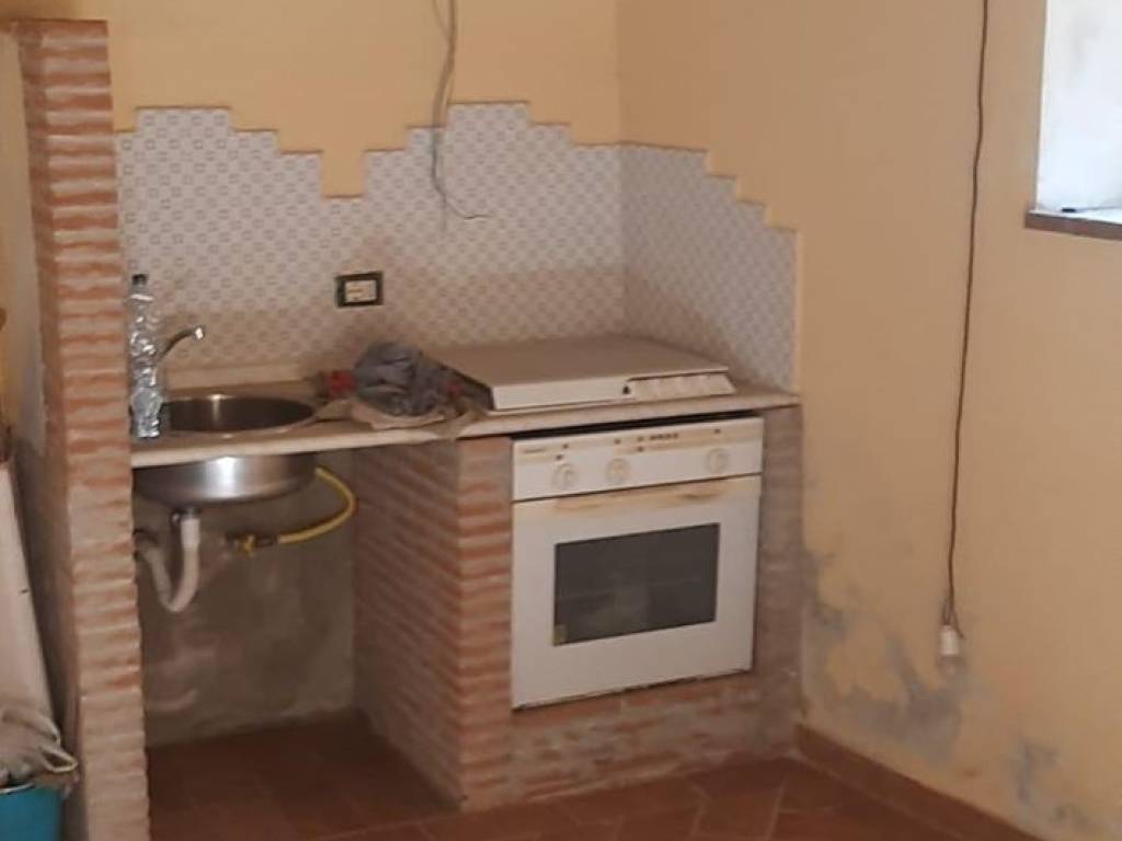 Casa indipendente a Vicopisano in Via Petraia, , 56010 - Foto 4