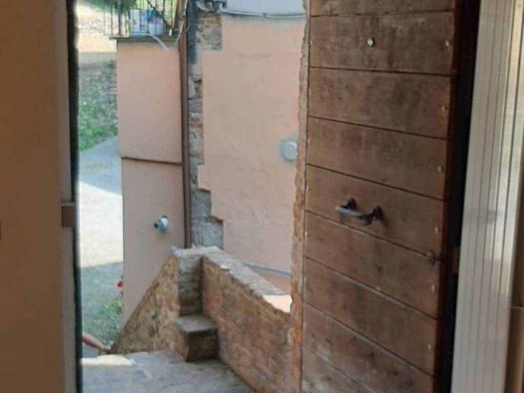 Casa indipendente a Vicopisano in Via Petraia, , 56010 - Foto 5