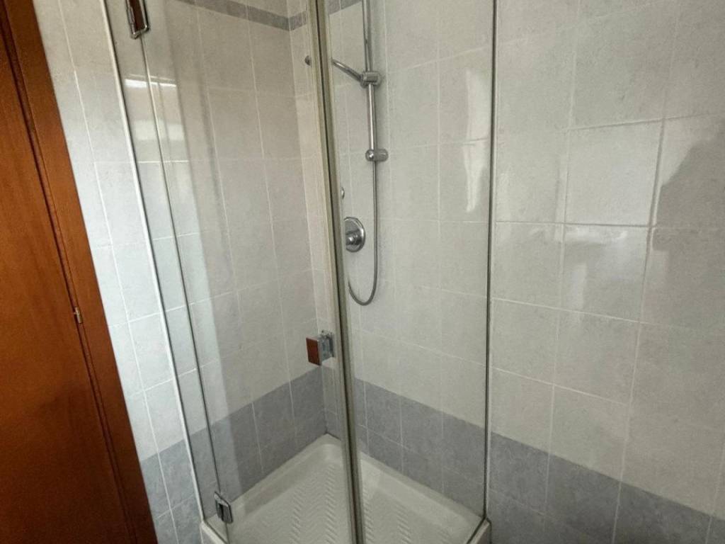 Appartamento a Vigodarzere in Via Carducci - Foto 3