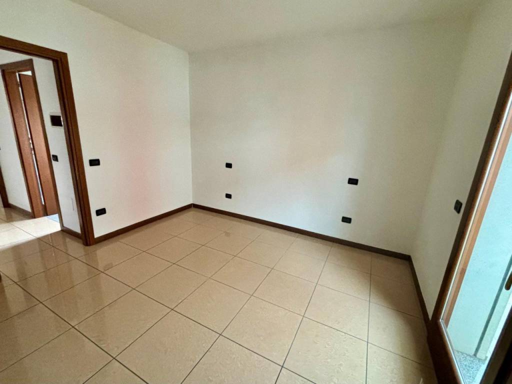 Appartamento a Vigodarzere in Via Carducci - Foto 4