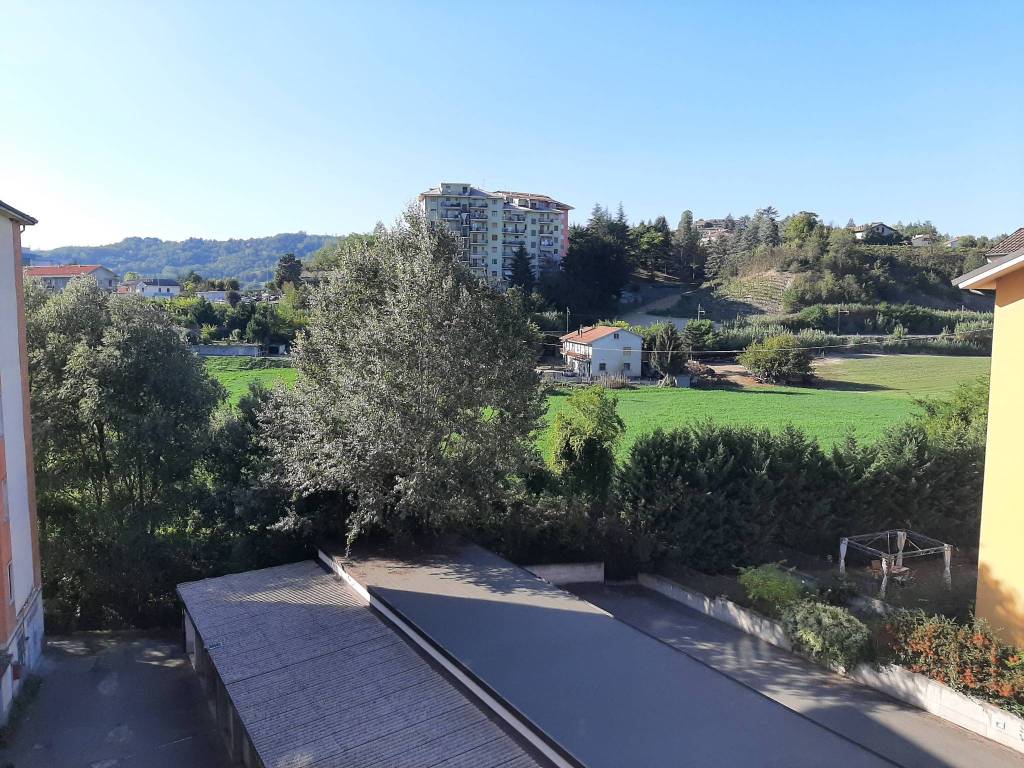 Appartamento a Acqui terme in Via Nizza, 219 - Foto 3