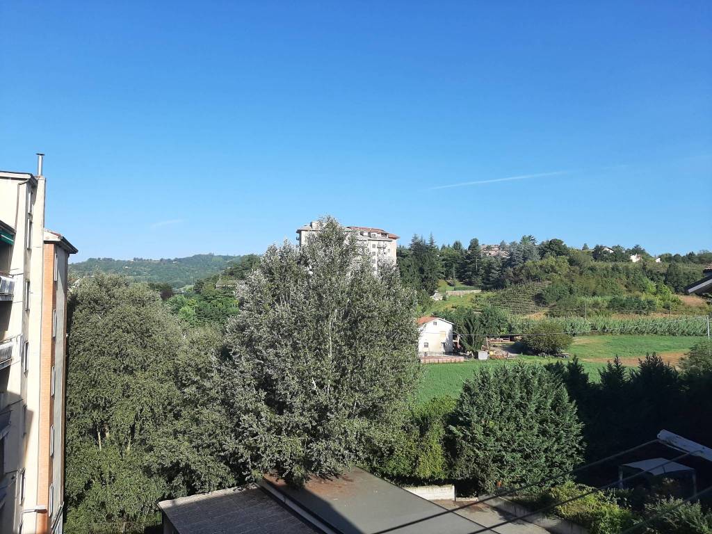 Appartamento a Acqui terme in Via Nizza, 219 - Foto 4