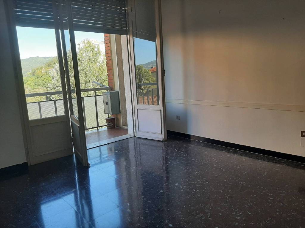 Appartamento a Acqui terme in Via Nizza, 219 - Foto 5