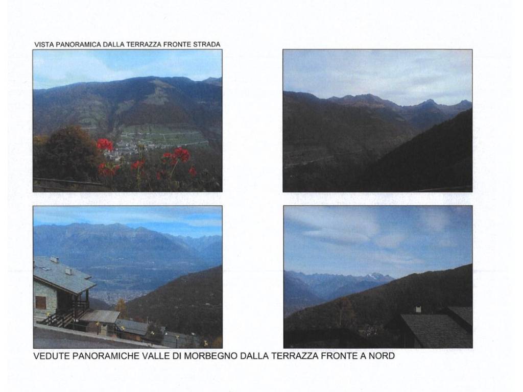 Terreno a Bema in Via Roma - Foto 2