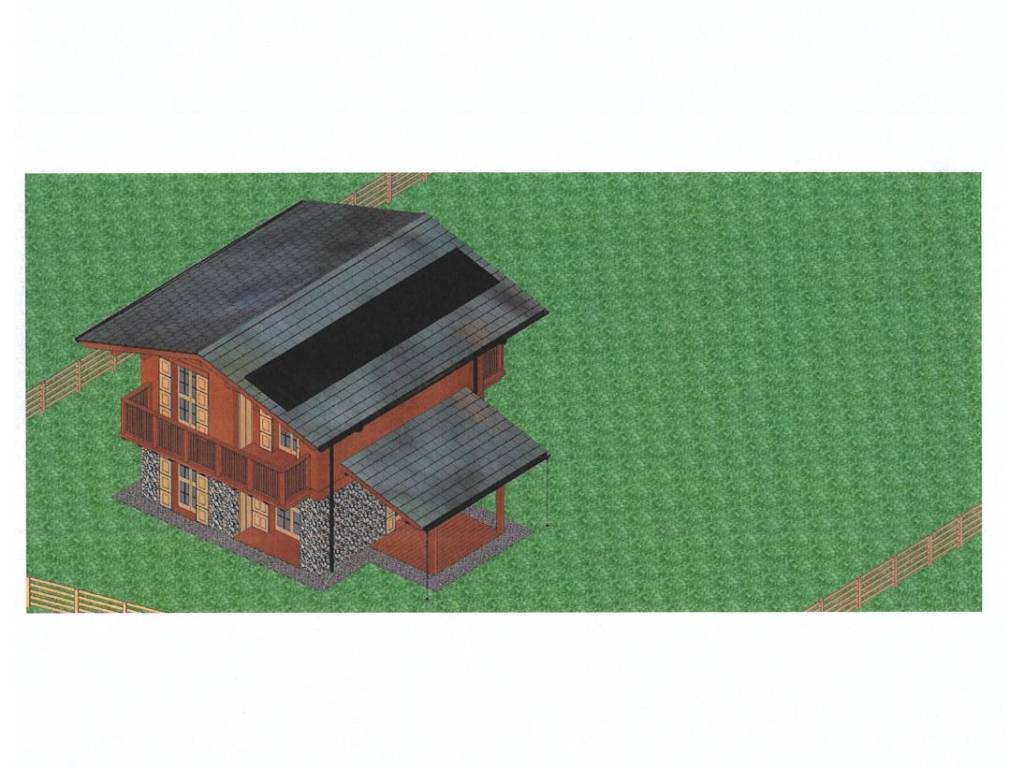 Terreno a Bema in Via Roma - Foto 4