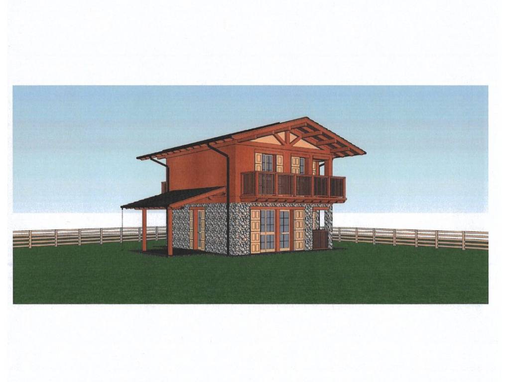 Terreno a Bema in Via Roma - Foto 5