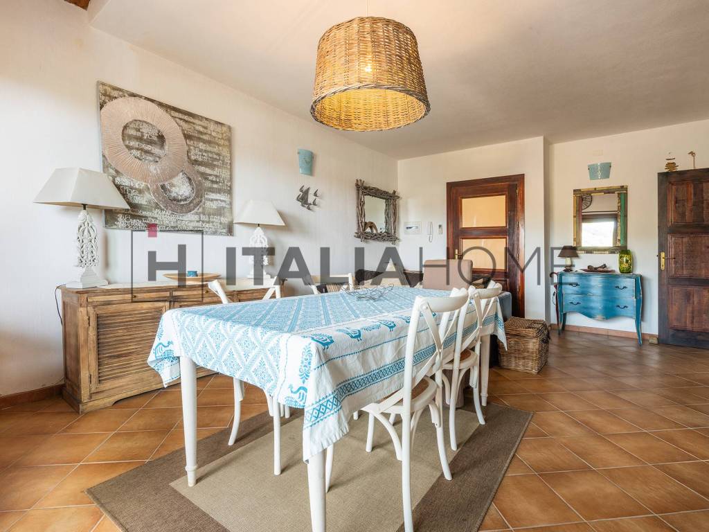 Appartamento a Villasimius in Via Generale Luigi Cadorna - Foto 4