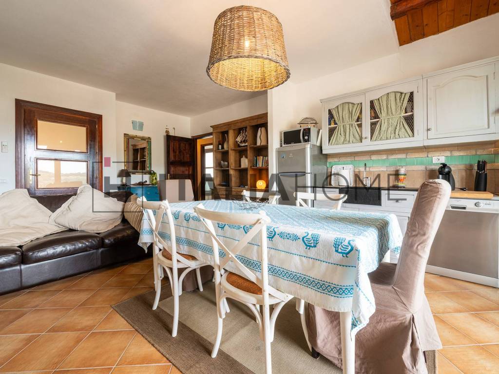 Appartamento a Villasimius in Via Generale Luigi Cadorna - Foto 5