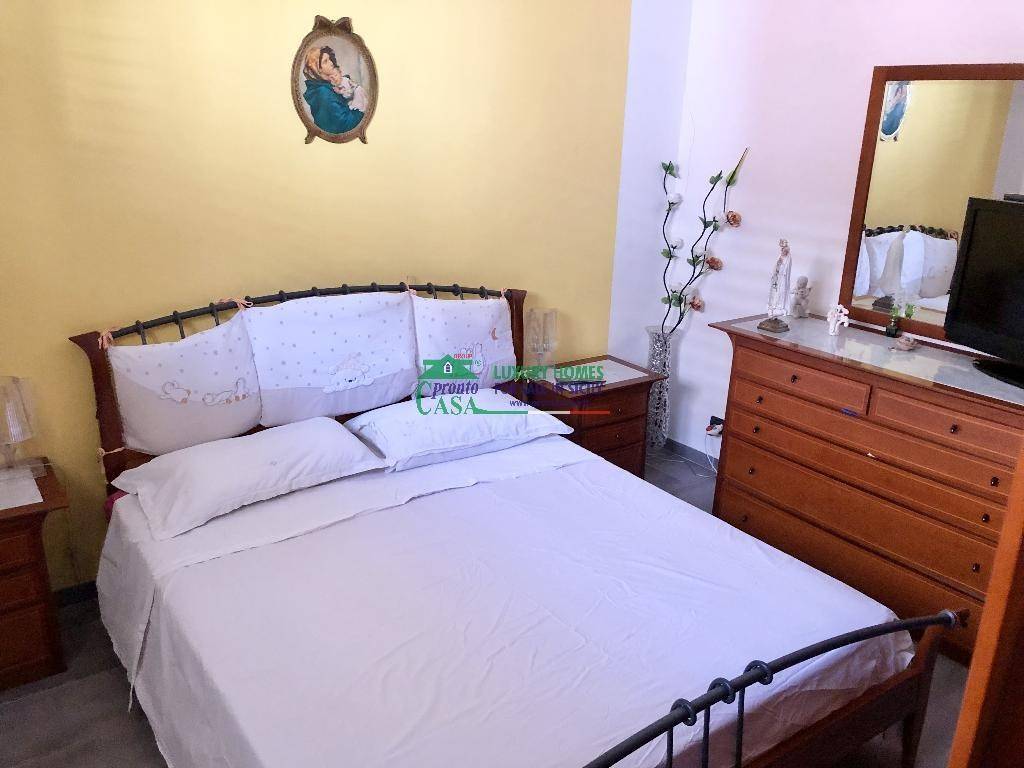 Casa indipendente a Santa croce camerina in via mulinello - Foto 2
