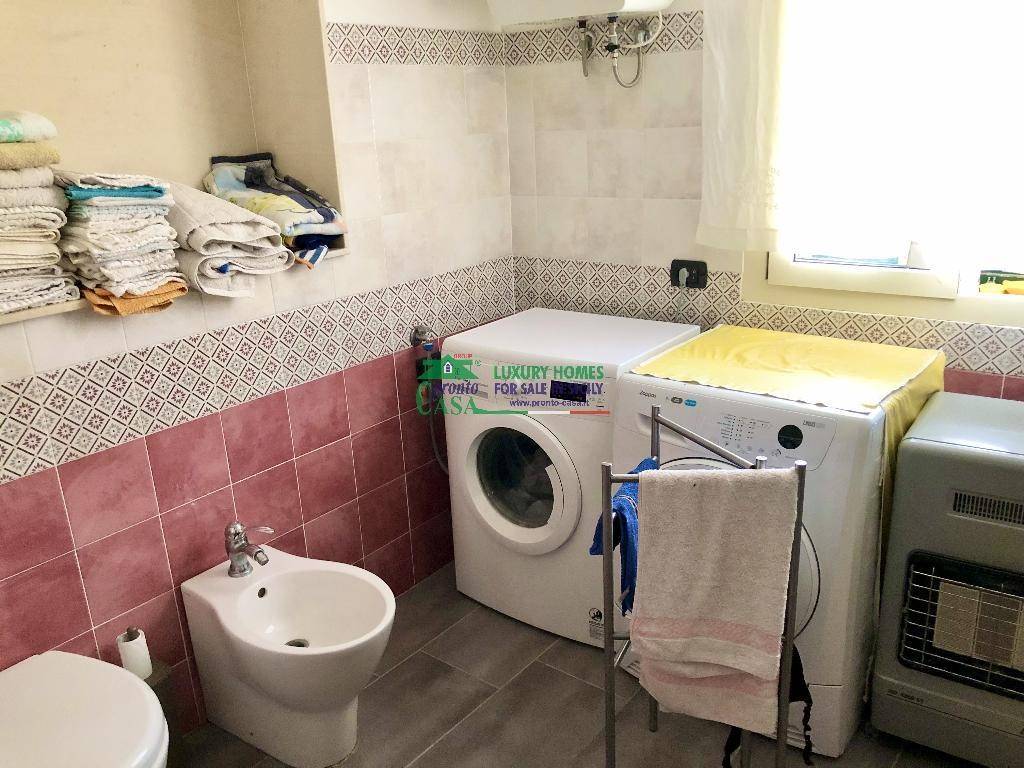 Casa indipendente a Santa croce camerina in via mulinello - Foto 4