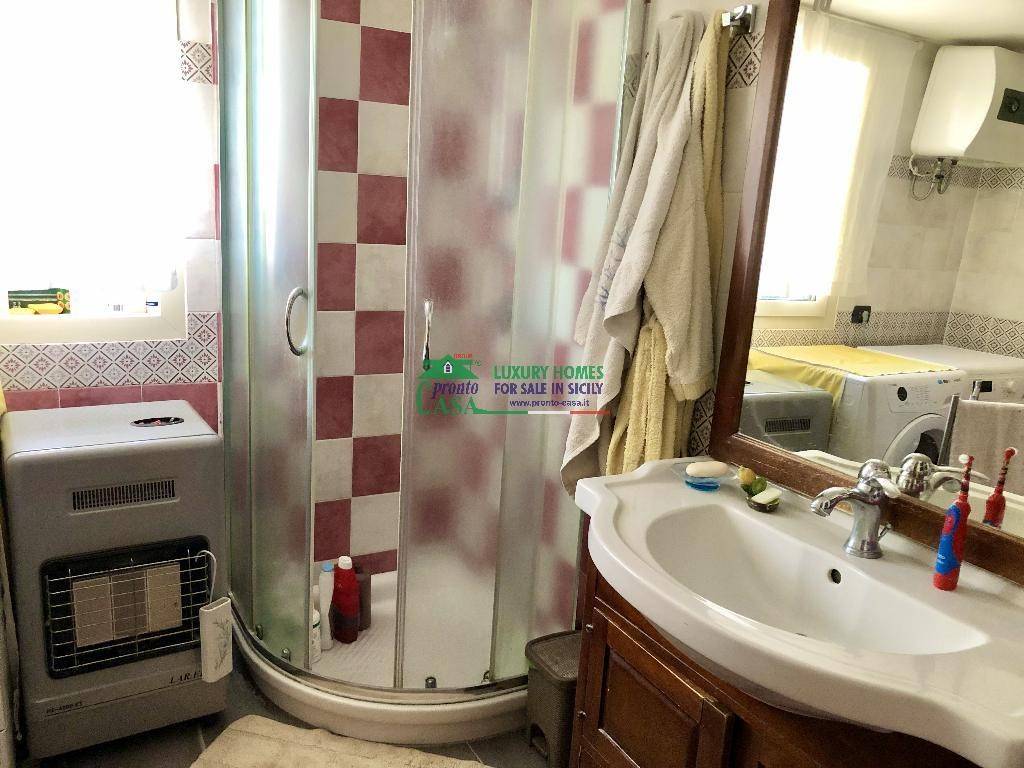 Casa indipendente a Santa croce camerina in via mulinello - Foto 5