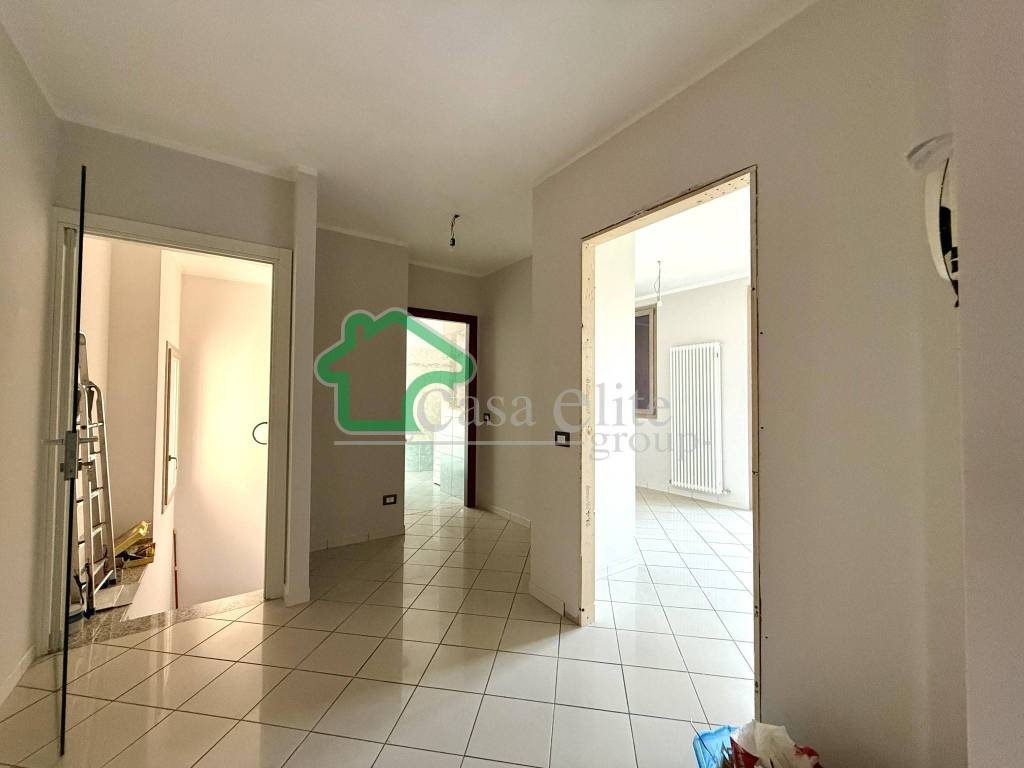 Villa a Lodi in Via Lodi Vecchio - Foto 4