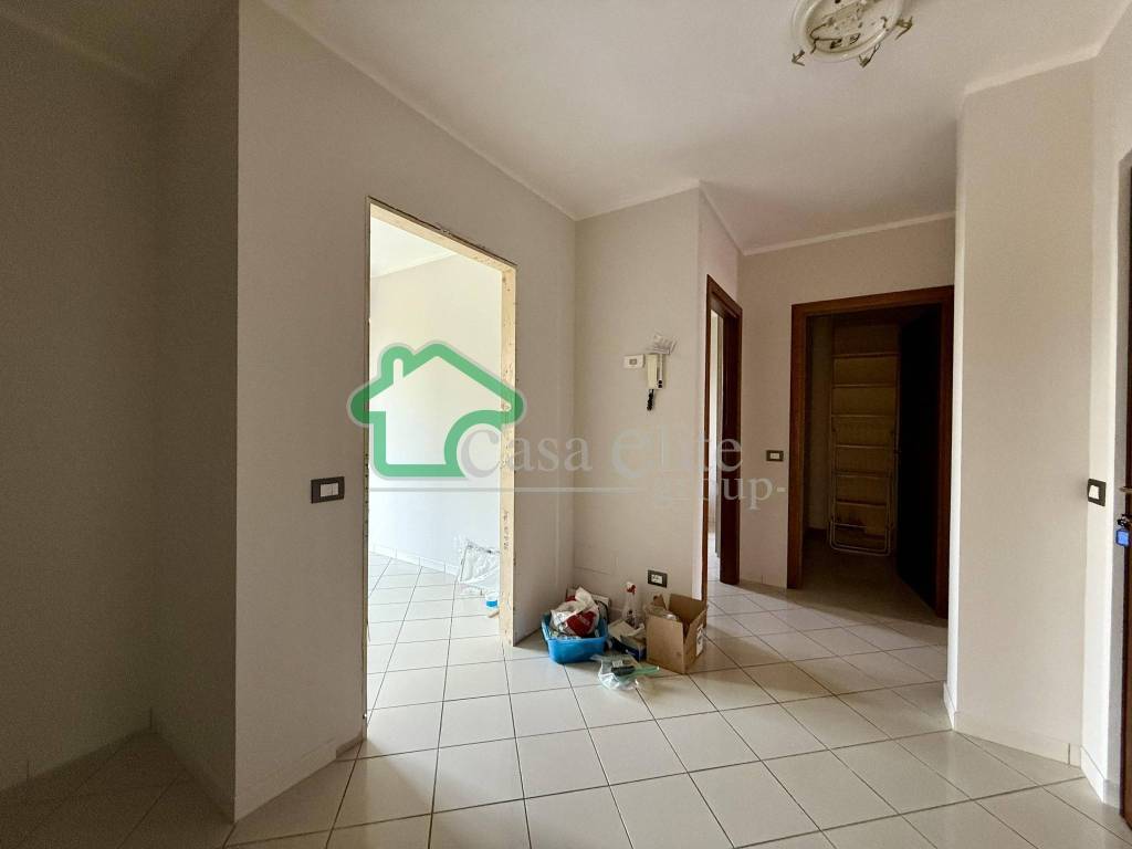 Villa a Lodi in Via Lodi Vecchio - Foto 5