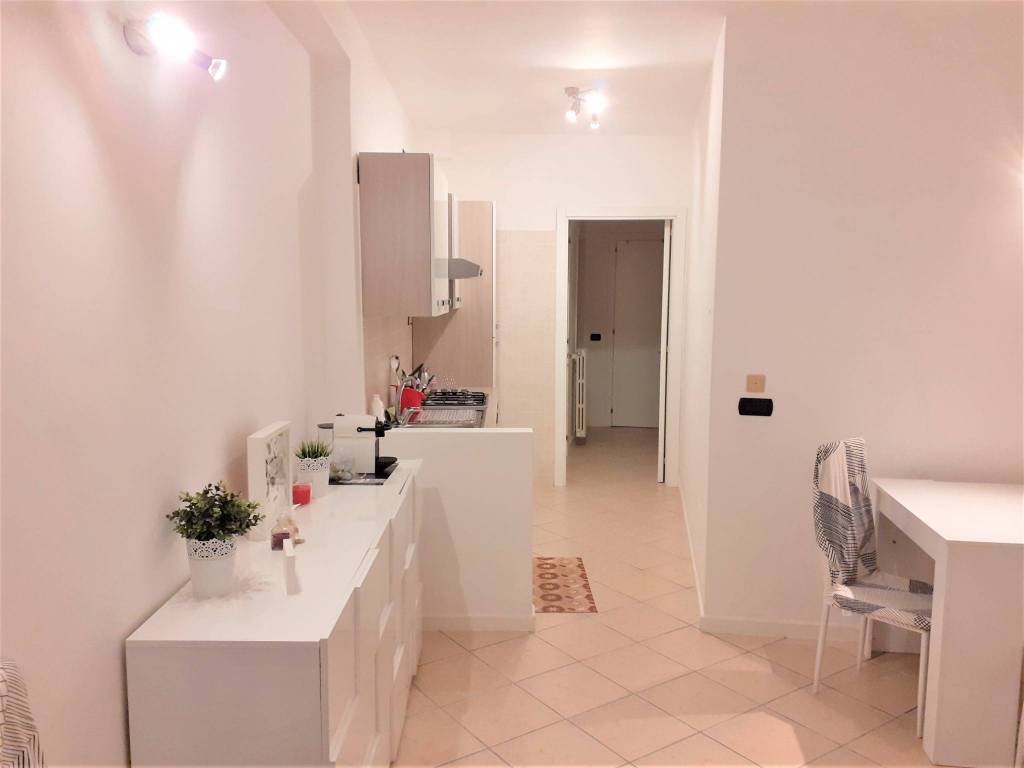 Appartamento a Cingoli in Corso Giuseppe Garibaldi - Foto 2