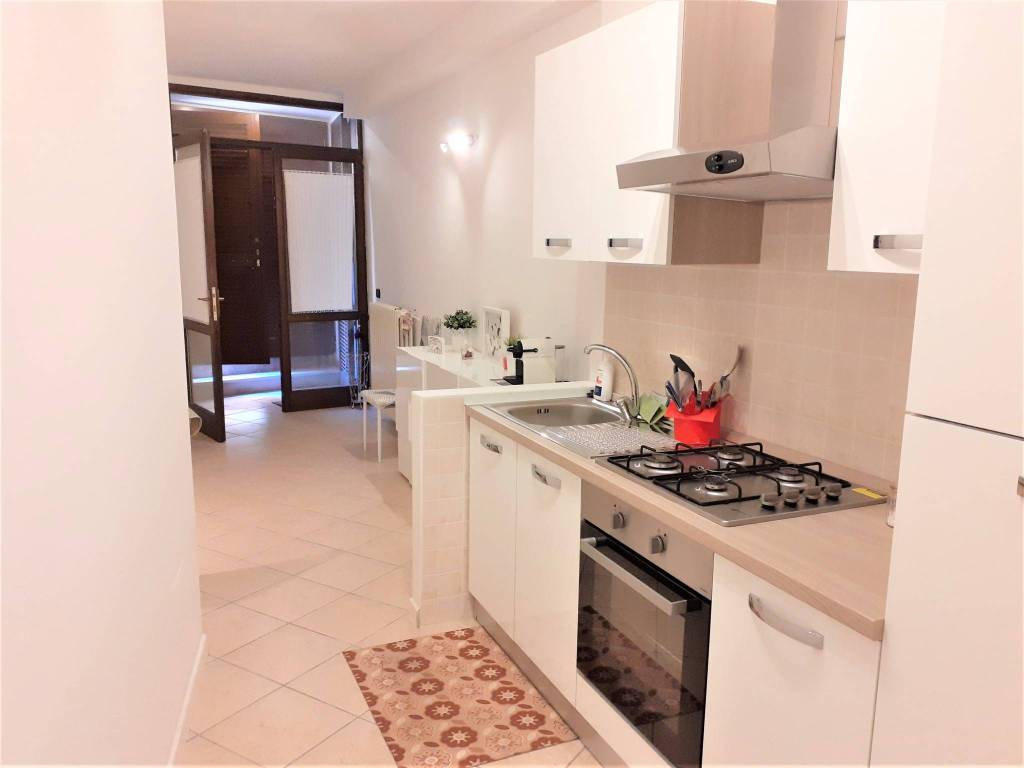 Appartamento a Cingoli in Corso Giuseppe Garibaldi - Foto 3